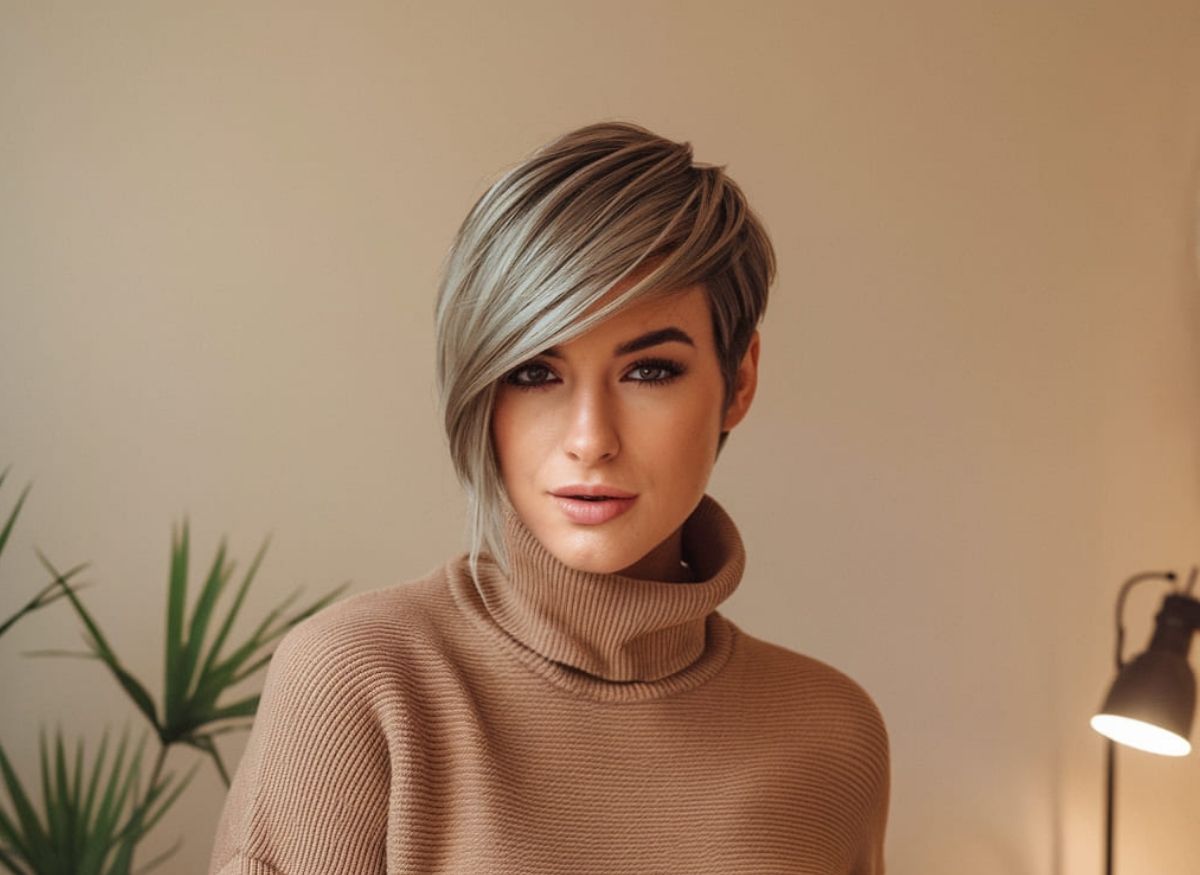 Low-Maintenance-Pixie-Hairstyles-Web