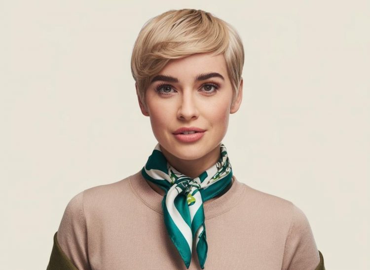  16 Cool Short Wolf Cut Ideas To Completely Change Your Vibe – Style ...