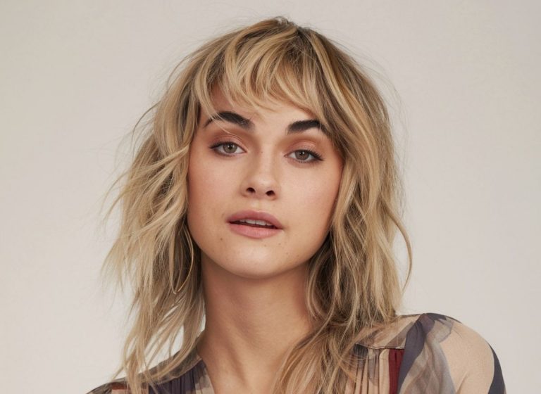 16 Trendy Soft Mullet Haircuts That Will Instantly Elevate Your Look