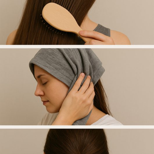 3-Things-I-Changed-First.