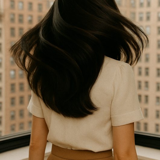 Give-Your-Scalp-a-Break