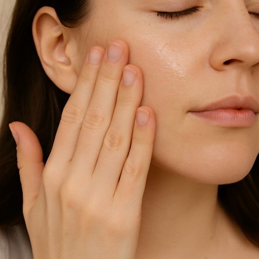 How-I-Apply-Oils-Without-Looking-Like-a-Greaseball