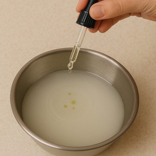 How-I-Use-Rice-Water-Now