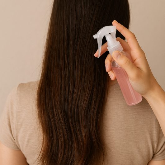 My-Daily-Anti-Frizz-Spray-is-The-Mist-erious-Hero