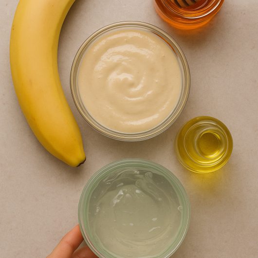 My-Favorite-Weekly-Moisture-Mask