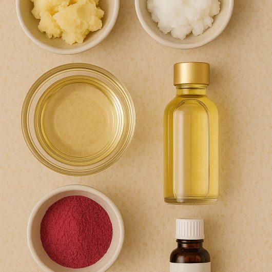 My-Go-To-Homemade-Lip-Gloss-Recipe