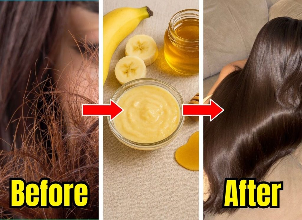 SYB-Web-Dry-Hair-DIY-Mask