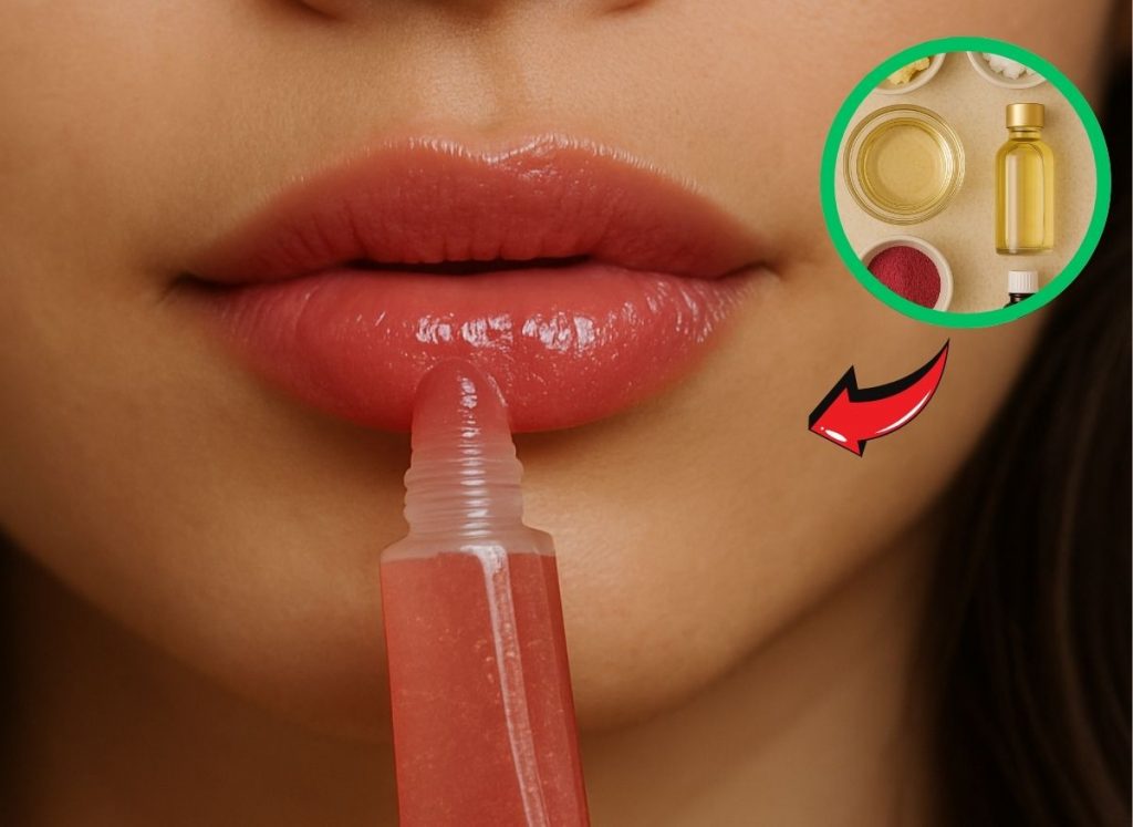 SYB-Web-Homemade-Lip-Gloss-Without-Chemicals