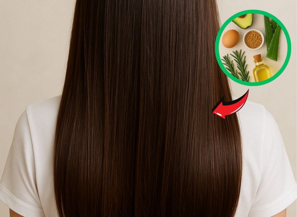 SYB-Web-Natural-Remedies-For-Hair-Breakage