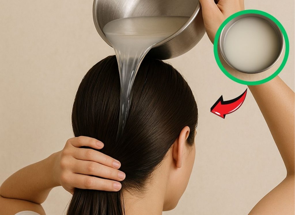 SYB-Web-Rice-Water-Mistakes-For-Hair