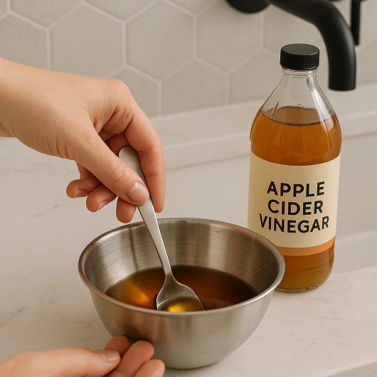 Scalp-Reset-With-Apple-Cider-Vinegar