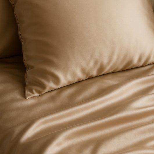 The-Nighttime-Trick-That-Made-Me-Fall-in-Love-with-My-Hair-Again