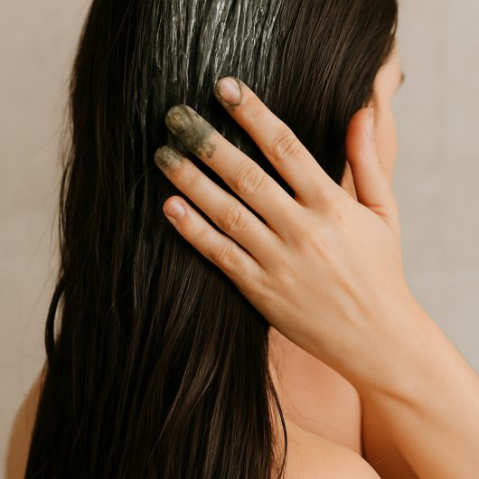 Weekly-Clay-Detox-Mask