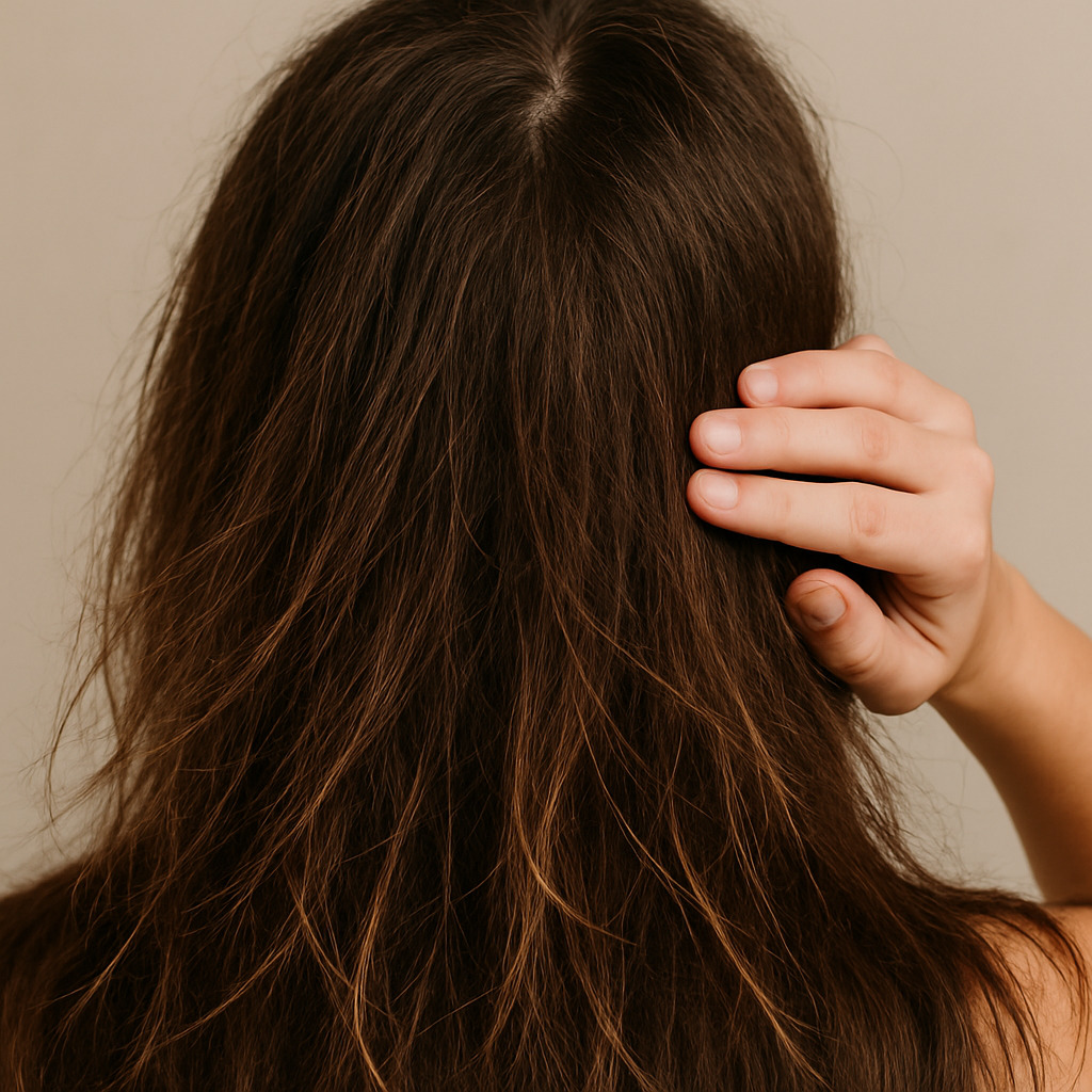 What-Breakage-Looks-Like-and-How-I-Knew-It-Was-Happening