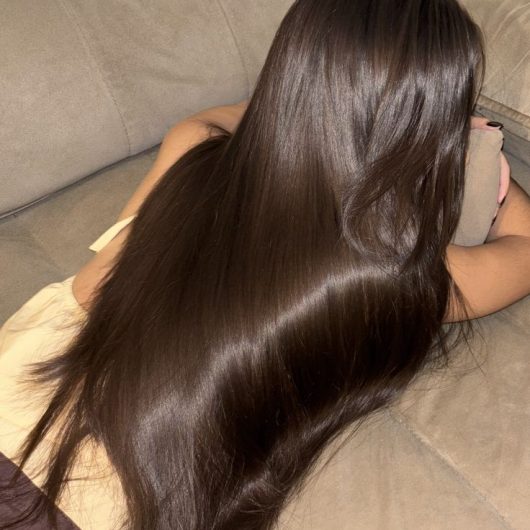 What-Changed-After-I-Started-Using-This-Dry-Hair-DIY-Mask