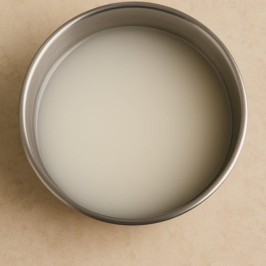 What-Even-Is-Rice-Water-for-Hair