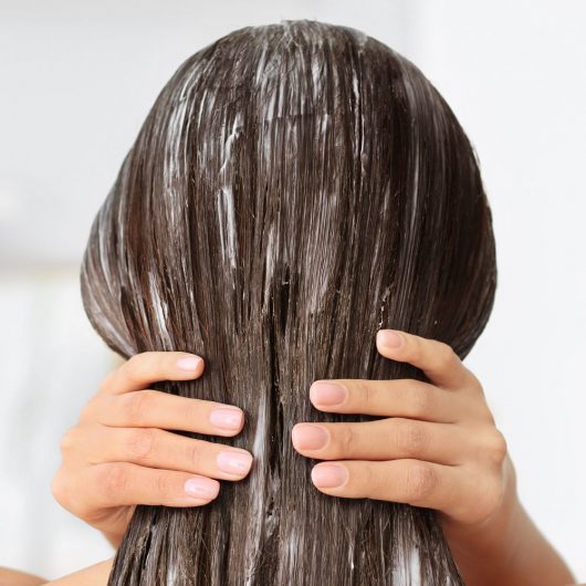 Why-I-Stick-with-DIY