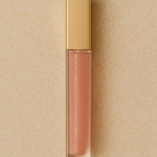 Why-I-Switched-to-Homemade-Lip-Gloss-Without-Chemicals