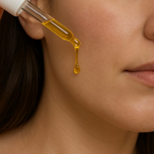 Why-Use-Oils-in-Skincare